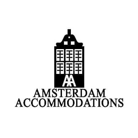 Leidse Accommodations * Amsterdam